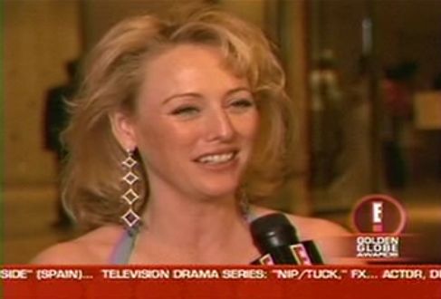 AwardShows_ELiveGGPostShow-26.jpg