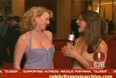 AwardShows_ELiveGGPostShow-3.jpg