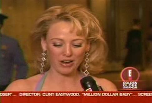 AwardShows_ELiveGGPostShow-5.jpg AwardShows_ELiveGGPostShow-5.jpg