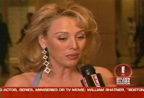 AwardShows_ELiveGGPostShow-85.jpg
