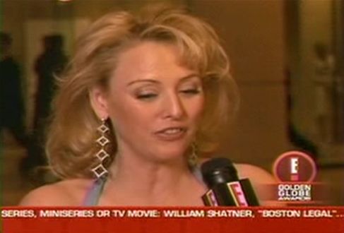 AwardShows_ELiveGGPostShow-86.jpg