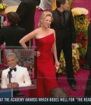 AwardShows2009_Oscars_RedCarpet-57.jpg