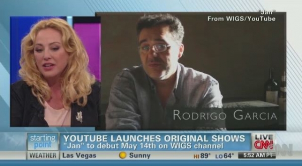 News2012_CNNStartingPoint-13.jpg