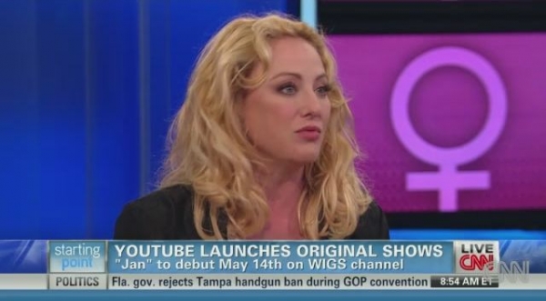 News2012_CNNStartingPoint-131.jpg