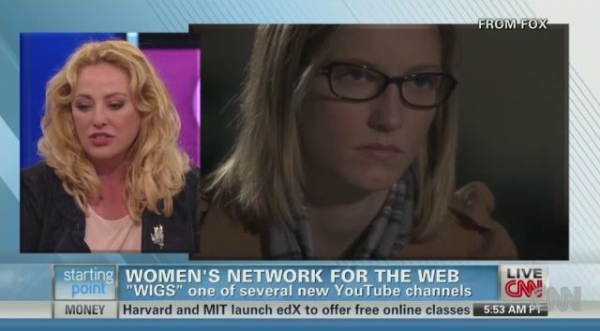 News2012_CNNStartingPoint-71.jpg