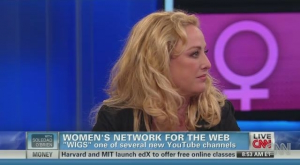 News2012_CNNStartingPoint-78.jpg News2012_CNNStartingPoint-78.jpg