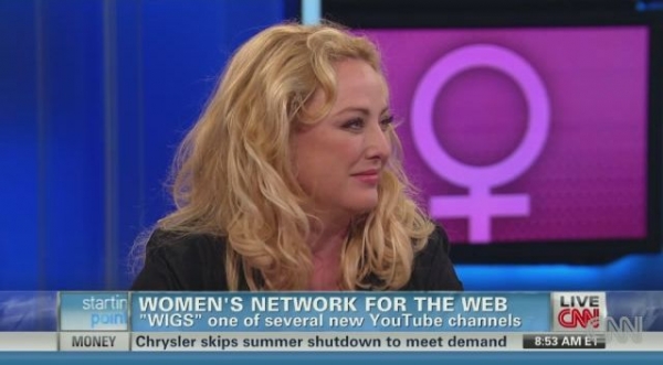 News2012_CNNStartingPoint-82.jpg