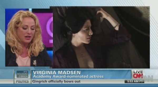 News2012_CNNStartingPoint-90.jpg