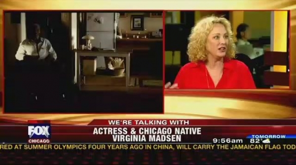 News2012_GoodDay_FoxChiNews-29.jpg