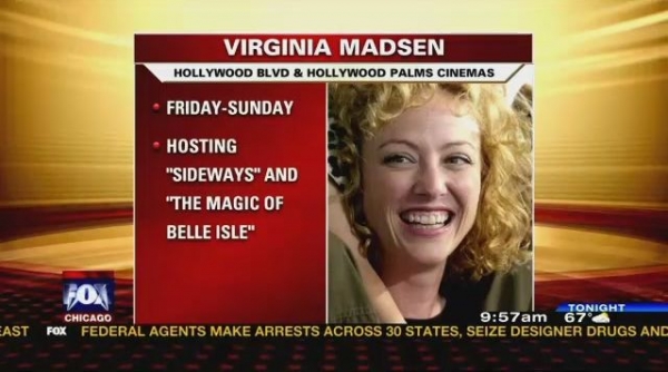News2012_GoodDay_FoxChiNews-56.jpg