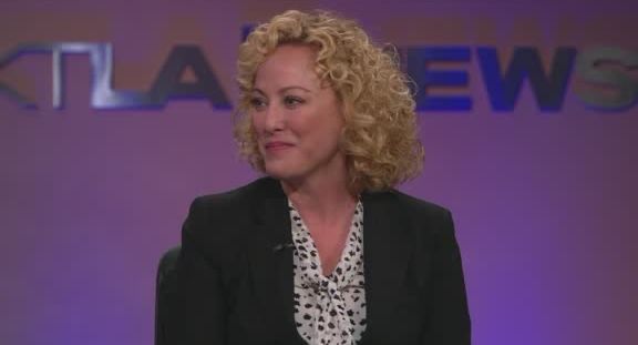 News2012_KTLANews-13.jpg