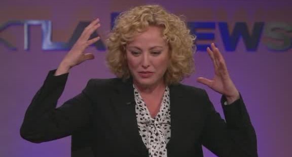 News2012_KTLANews-15.jpg