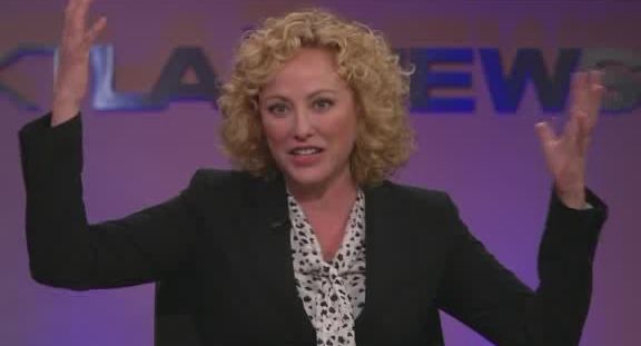 News2012_KTLANews-20.jpg
