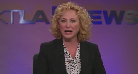 News2012_KTLANews-33.jpg