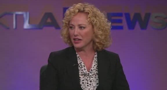 News2012_KTLANews-34.jpg
