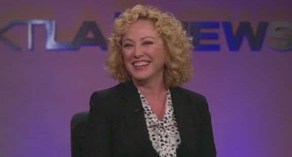 News2012_KTLANews-65.jpg