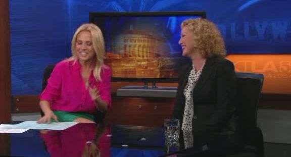 News2012_KTLANews-99.jpg
