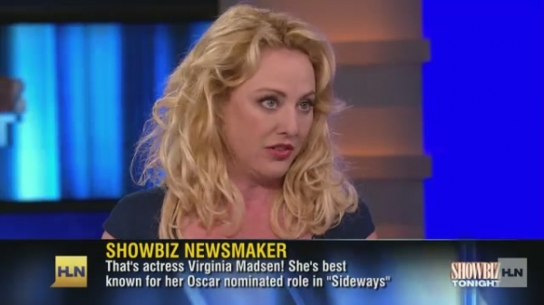News2012_ShowbizTonight-128.jpg