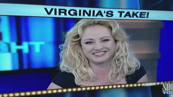 News2012_ShowbizTonight-15.jpg