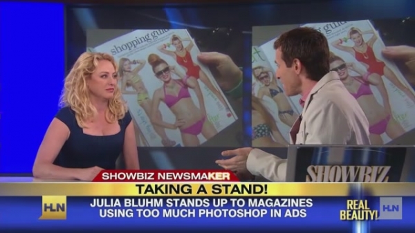 News2012_ShowbizTonight-187.jpg