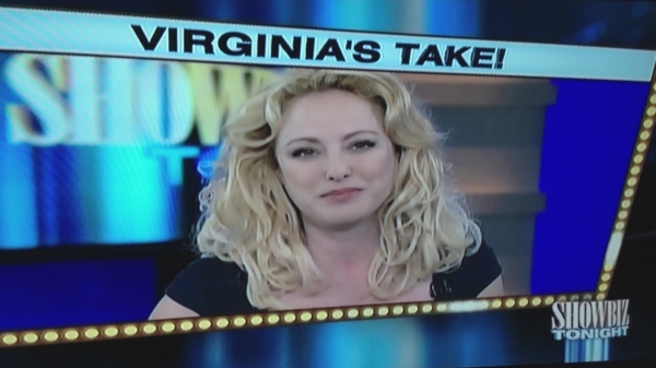 News2012_ShowbizTonight-24.jpg
