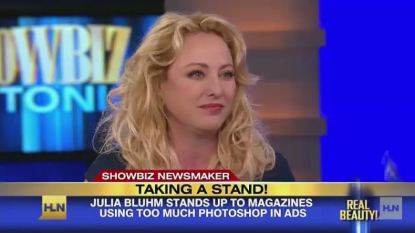 News2012_ShowbizTonight-89.jpg