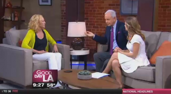 News2013_GoodDayLA_June28-52.jpg