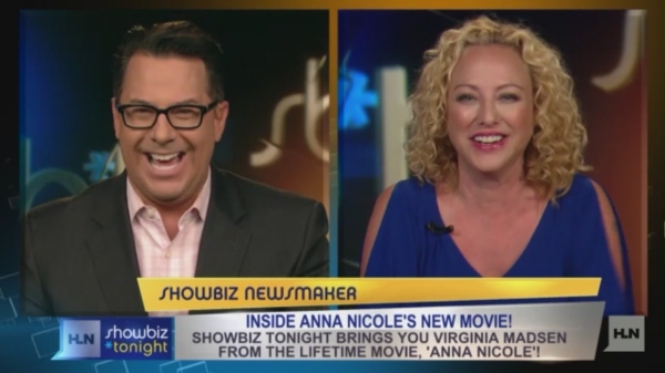 ShowbizTonight_June2013-182.jpg