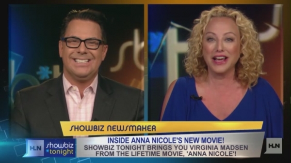 ShowbizTonight_June2013-184.jpg
