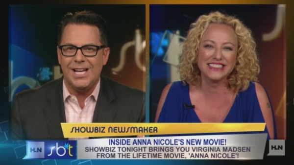 ShowbizTonight_June2013-192.jpg