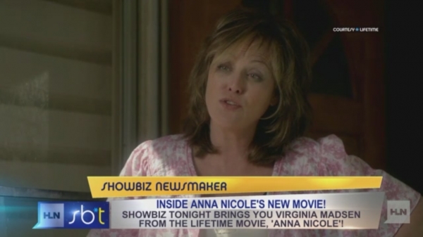 ShowbizTonight_June2013-2.jpg