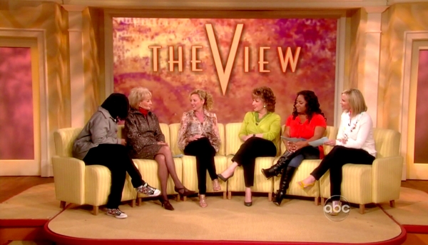 TalkShows2009_TheView-10.jpg