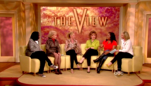 TalkShows2009_TheView-7.jpg