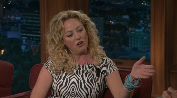 TalkShows2010_CraigFerguson-128.JPG