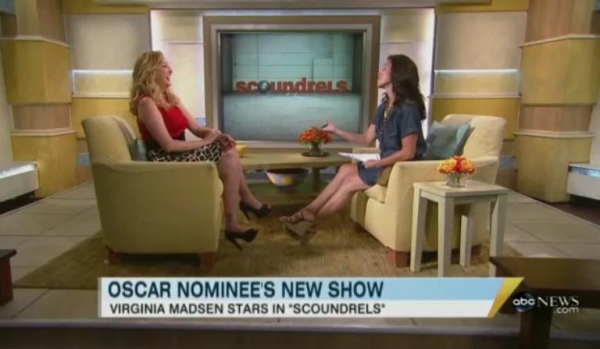 TalkShows2010_GMA-59.JPG