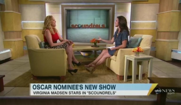 TalkShows2010_GMA-60.JPG