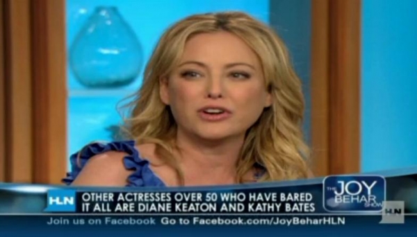 TalkShows2010_JoyBeharShow-28.JPG