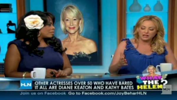 TalkShows2010_JoyBeharShow-34.JPG