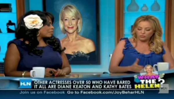 TalkShows2010_JoyBeharShow-35.JPG
