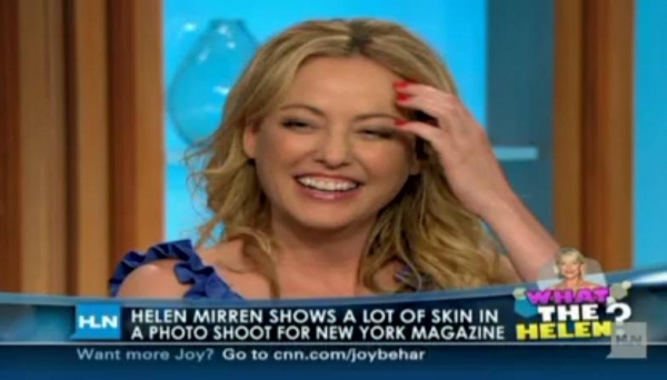 TalkShows2010_JoyBeharShow-48.JPG