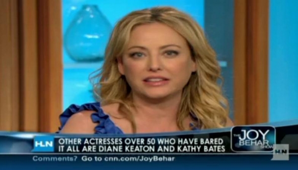 TalkShows2010_JoyBeharShow-59.JPG