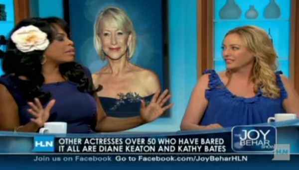 TalkShows2010_JoyBeharShow-60.JPG