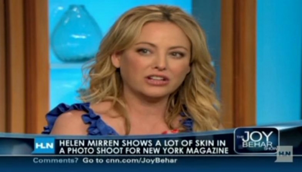 TalkShows2010_JoyBeharShow-84.JPG