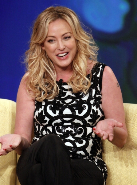 TalkShows2010_TheView-001.jpg