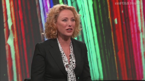 TalkShows2012_RedCarpetLuke-141.jpg