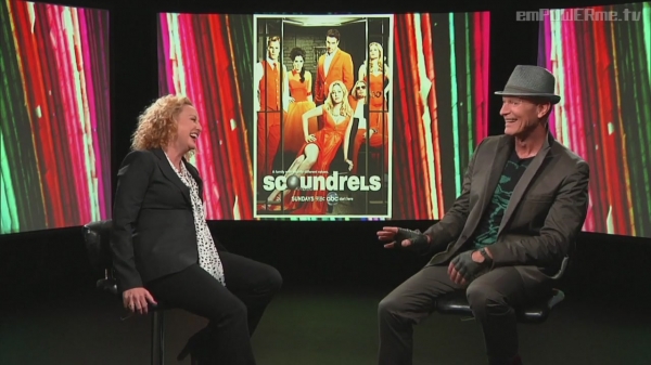 TalkShows2012_RedCarpetLuke-152.jpg TalkShows2012_RedCarpetLuke-152.jpg
