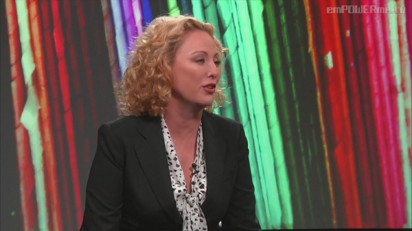 TalkShows2012_RedCarpetLuke-154.jpg