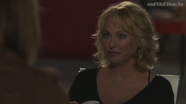TalkShows2012_RedCarpetLuke-19.jpg TalkShows2012_RedCarpetLuke-19.jpg