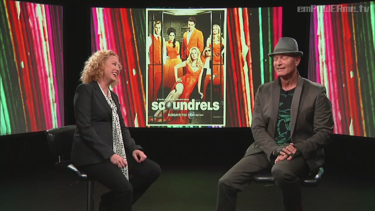 TalkShows2012_RedCarpetLuke-231.jpg