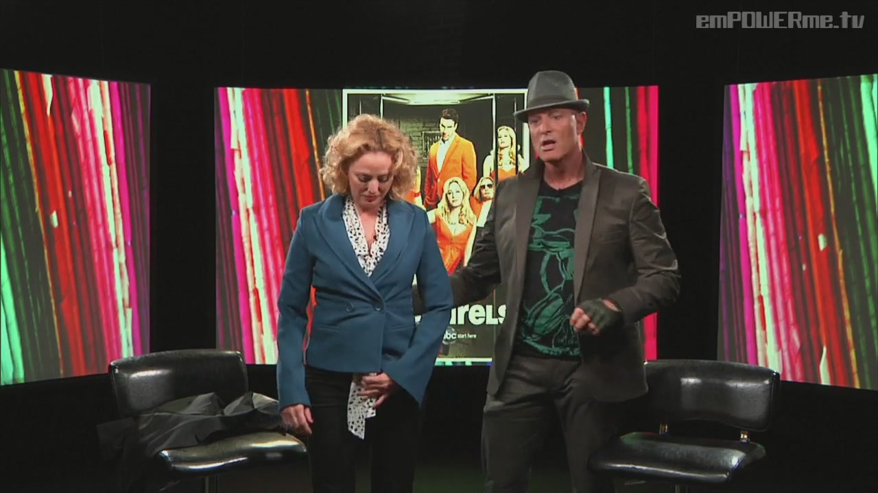 TalkShows2012_RedCarpetLuke-311.jpg TalkShows2012_RedCarpetLuke-311.jpg